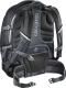 Coocazoo Zestaw elementów wymiennych Special Metal Black (139168) 3