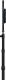 Elgato Key Light (10GAK9901) 3