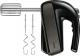 Mikser Black&Decker BXMX500E 1