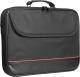 Torba Tracer Straight 17" (TRATOR43468) 1