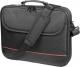 Torba Tracer Straight 17" (TRATOR43468) 2