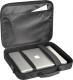 Torba Tracer Straight 17" (TRATOR43468) 3