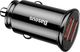 Ładowarka Baseus Circular 2x USB-A 5.1 A  (CCALL-YD01) 2