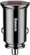 Ładowarka Baseus Circular 2x USB-A 5.1 A  (CCALL-YD01) 3