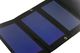 Ładowarka solarna Sunen S3W1B 4