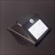 Kinkiet PowerNeed SMD LED 1x0.44W LED (SL09P) 2