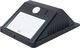 Kinkiet PowerNeed SMD LED 1x0.44W LED (SL09P) 4