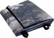 Ładowarka solarna Sunen PowerNeed ES-5 3