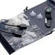 Ładowarka solarna Sunen PowerNeed ES-5 4