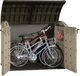 Szafa ogrodowa Keter szfa ogrodowa STOREITOUT ULTRA SHED C-WODBRW-EE STD uniwersalny 2