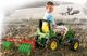 Rolly Toys Brona Talerzowa Cambridge Walec uniwersalny 2