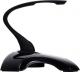 Mouse bungee Thermaltake eSports Galeru  (EAC-MSB001) 2