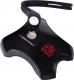 Mouse bungee Thermaltake eSports Galeru  (EAC-MSB001) 3