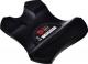 Mouse bungee Thermaltake eSports Galeru  (EAC-MSB001) 4