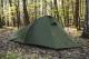 Namiot turystyczny Peme Forest 2 2