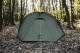 Namiot turystyczny Peme Forest 2 12