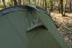Namiot turystyczny Peme Forest 2 13