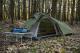 Namiot turystyczny Peme Forest 2 3