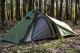 Namiot turystyczny Peme Forest 2 4