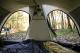Namiot turystyczny Peme Forest 2 6