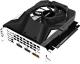 Karta graficzna Gigabyte GeForce GTX 1650 Mini ITX OC 4GB GDDR5 (GV-N1650IXOC-4GD) 2