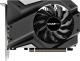 Karta graficzna Gigabyte GeForce GTX 1650 Mini ITX OC 4GB GDDR5 (GV-N1650IXOC-4GD) 4