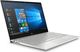 Laptop HP Envy 13-ah1013nw (6AT21EA) 4