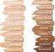 Wet n Wild Podkład do twarzy Photofocus Foundation Soft Beige 30ml 2