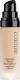Artdeco Podkład Perfect Teint Foundation 35 Natural 20ml 1