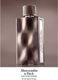 Abercrombie & Fitch EDP 100 ml 3