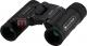 Lornetka Celestron UpClose G2 8x21 Roof (150672) 2