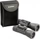 Lornetka Celestron UpClose G2 Roof 16x32 (1506760000) 2