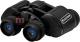 Lornetka Celestron 824250/ 71250 LORNETKA UPCLOSE G2 7x35 - PORRO ( 1506780000 ) 2