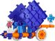 Korbo Klocki Space 131 2