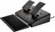 Kierownica Speedlink Drift O.Z. Racing Wheel PC (SL-6695-BKOR-01) 3