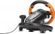 Kierownica Speedlink Drift O.Z. Racing Wheel PC (SL-6695-BKOR-01) 4
