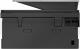 Urządzenie wielofunkcyjne HP Officejet Pro 9010 e-All-in-One (3UK83B) 7