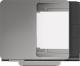 Urządzenie wielofunkcyjne HP Officejet Pro 9010 e-All-in-One (3UK83B) 8