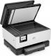 Urządzenie wielofunkcyjne HP Officejet Pro 9010 e-All-in-One (3UK83B) 9
