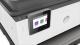 Urządzenie wielofunkcyjne HP Officejet Pro 9010 e-All-in-One (3UK83B) 10