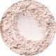 Annabelle Minerals Podkład mineralny Natural* Cream 4g 1
