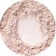 Annabelle Minerals Podkład mineralny Natural* Fair 10g 1