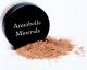 Annabelle Minerals Podkład mineralny Natural* Fairest 10g 3