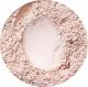 Annabelle Minerals Podkład mineralny Natural* Fairest 10g 1