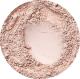 Annabelle Minerals Podkład mineralny Natural* Light 10g 1