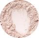 Annabelle Minerals Podkład mineralny Natural* Fair 4g 1