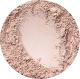 Annabelle Minerals Podkład mineralny Natural* Light 10g 1