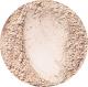 Annabelle Minerals Podkład mineralny Golden Fair 10g 1