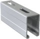 Niczuk Profil montażowy typ MH2,5 (mm) 41x62x2.5 długość 3000 1