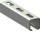 Niczuk Profil montażowy typ MH2,5 (mm) 41x62x2.5 długość 3000 2